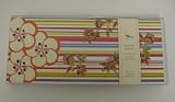 Stationary