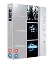 Van Helsing / Bram Stoker's Dracula / Mary Shelley's Frankenstein [DVD]