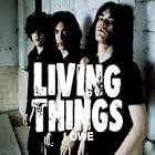 I Owe by Living Things