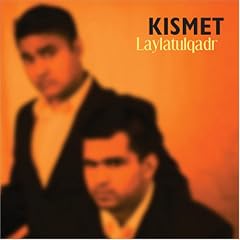 Laylatulqadr