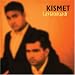 Kismet - Laylatulqadr Single