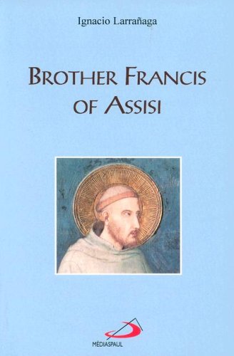 Francis