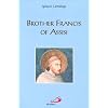 Brother Francis of Assisi