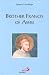 Book Brother Francis of Assisi