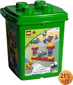 ���S �f���v�� ��{�Z�b�g �݂ǂ�̃o�P�c 7337