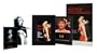 The Prince & The Showgirl (Deluxe Series Box Set)