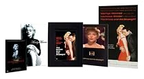 The Prince & The Showgirl (Deluxe Series Box Set)