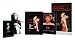 DVD : The Prince & The Showgirl (Deluxe Series Box Set)