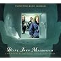 Being John Malkovich:  Original Motion Picture Soundtrack [ECD]