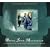 Being John Malkovich:  Original Motion Picture Soundtrack [ECD]