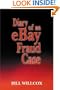 Diary of an eBay Fraud Case