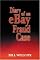 Diary of an eBay Fraud Case
