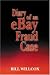 Book Diary of an eBay Fraud Case