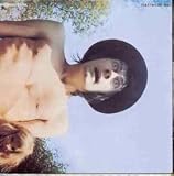 Review FLEETWOOD MAC  / MR WNDERFUL