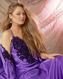 CHARLOTTE ROSS 20X24 COLOR PHOTO