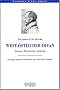 West-�stlicher Divan, Johann Wolfgang Goethe