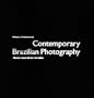 Novas Travessias: Contemporary Brazilian Photography