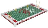 Electric Football