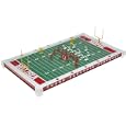 Electric Football