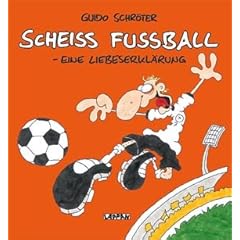 [Bild: 418AYWZKR2L._AA240_.jpg]