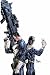 Punisher Vs. Bullseye TPB