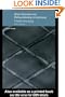 State Terrorism and Political Identity in Indonesia: Fatally Belonging (Politics in Asia)