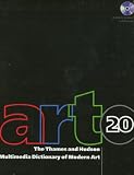 Review Thames & Hudson  / Art 20