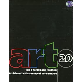 Art 20