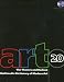 Software : Art 20