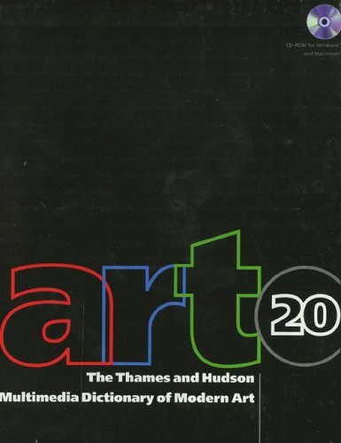  : Art 20