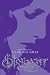 Stargazer (Evernight, Book 2) width=