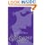 Stargazer (Evernight, Book 2)
