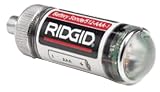 Ridgid 19263 Remote Transmitter