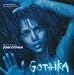 オリジナル・サウンドトラック「GOTHIKA」