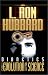 Dianetics: The Evolution of a Science width=