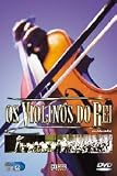 Les Violons Du Roy
