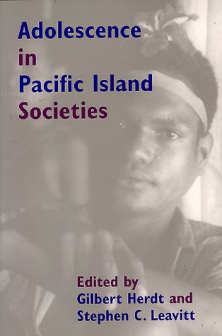 People and Society