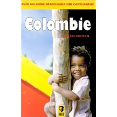 Colombie