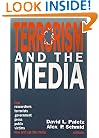 Terrorism and the Media