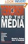 Terrorism and the Media