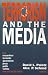 Terrorism and the Media: How Researchers, Terrorists, Government, Press, Public and Victims View and See the Media at Amazon Books: 418AZM63GNL._SL75_