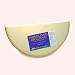 Parmigiano Reggiano Quarter Wheel