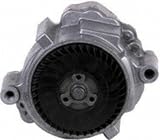 A1 Cardone 32406 Smog Pump