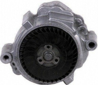 black friday price Cardone 32-406