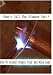 Don't Call The Plumber Yet!  (How to Solder Copper pipe and Wipe lead )