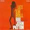 Blue Note Playlist