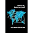  EDI Security, Control, and Audit (Artech House... by Albert J. Marcella Jr, Sally Chan, and John Merriam