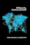 EDI Security, Control, and Audit (Artech House Telecommunications Library)