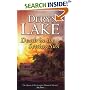 Death in the Setting Sun: A John Rawlings Mystery