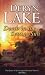 Search : Death in the Setting Sun: A John Rawlings Mystery